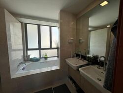 The Berth By The Cove (D4), Condominium #453284101